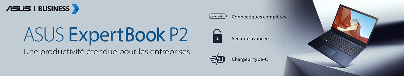 photos\ordinateur_portable\asus\ban/ASUS_ExpertBookP2.jpg